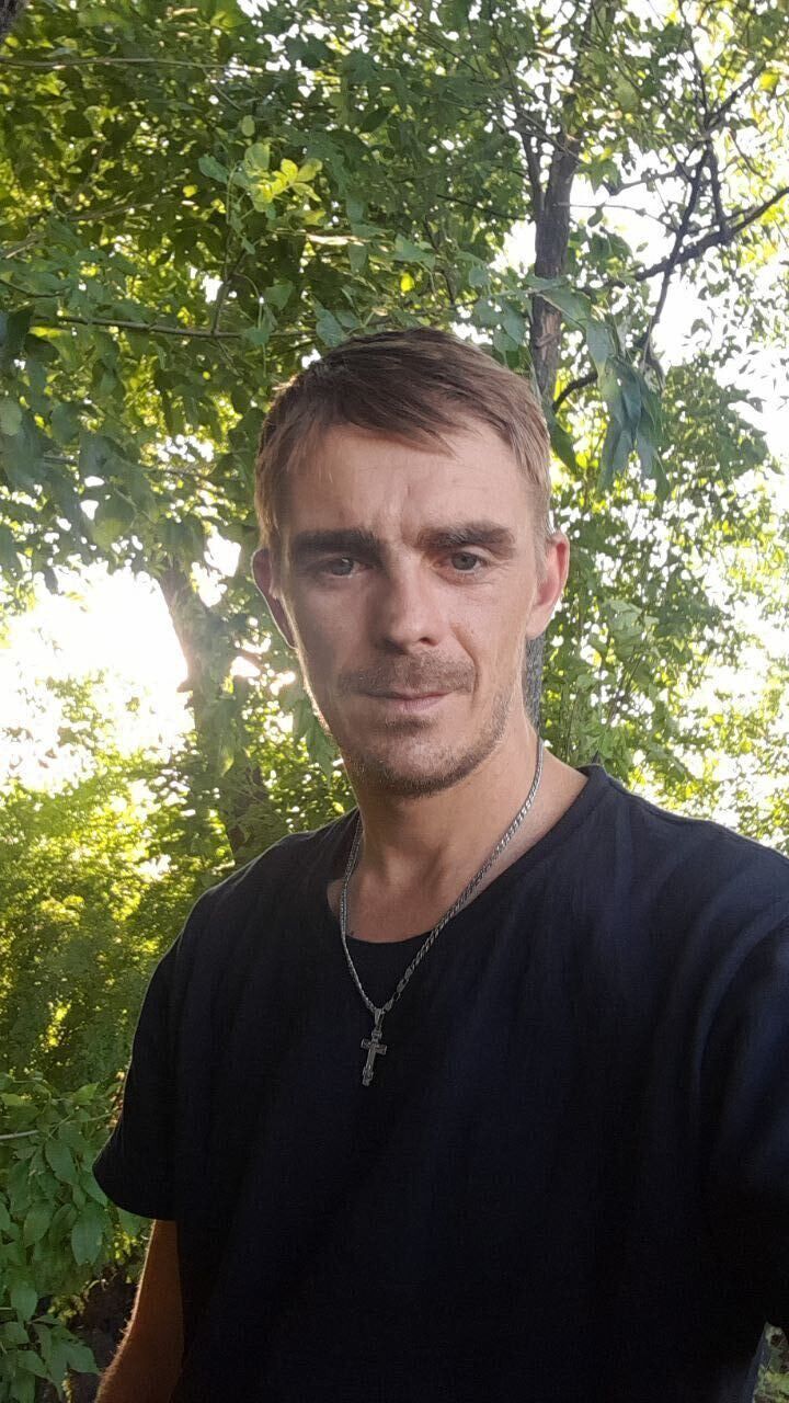 ���� 36200192 ������� �����, 33 ����, ���� ���������� � �����-����������