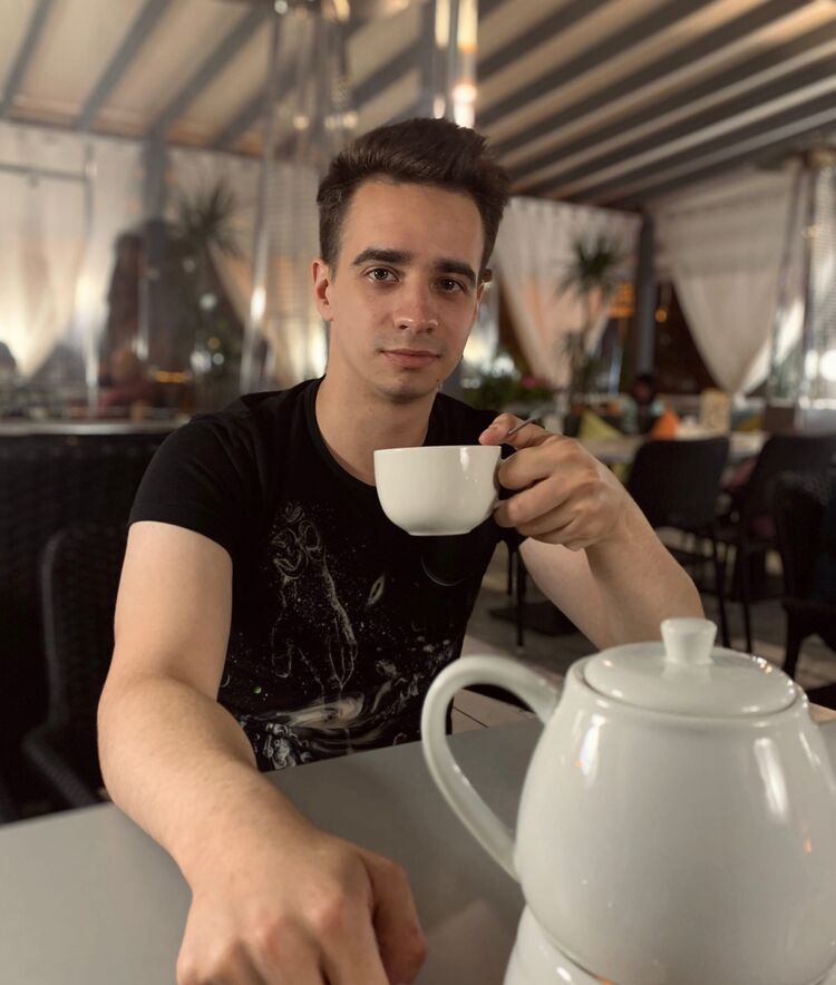 ���� 26561002 ������� ���������, 38 ���, ���� ���������� � ��������