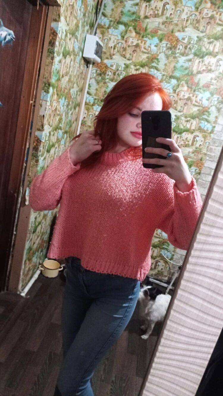  ,   , 22 ,   ,   , 