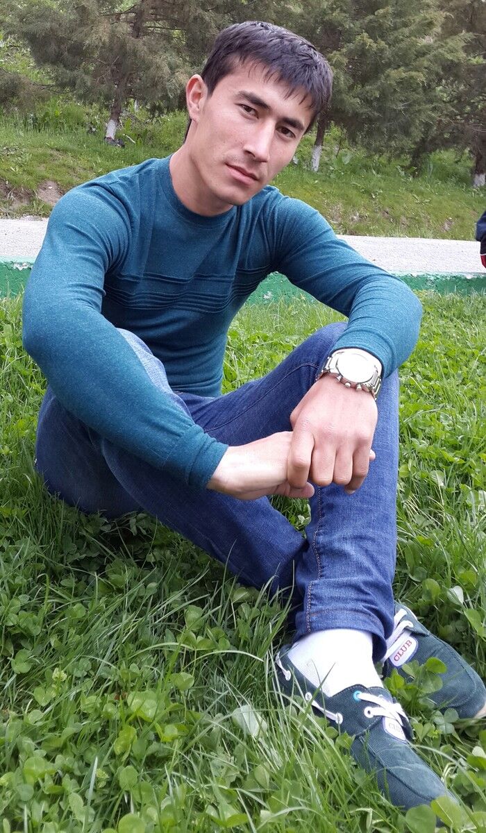 ���� 4270022 ������� Murod, 33 ����, ���� ���������� � �������