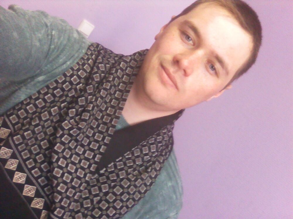 ���� 25381102 ������� �������, 31 ���, ���� ���������� � ������