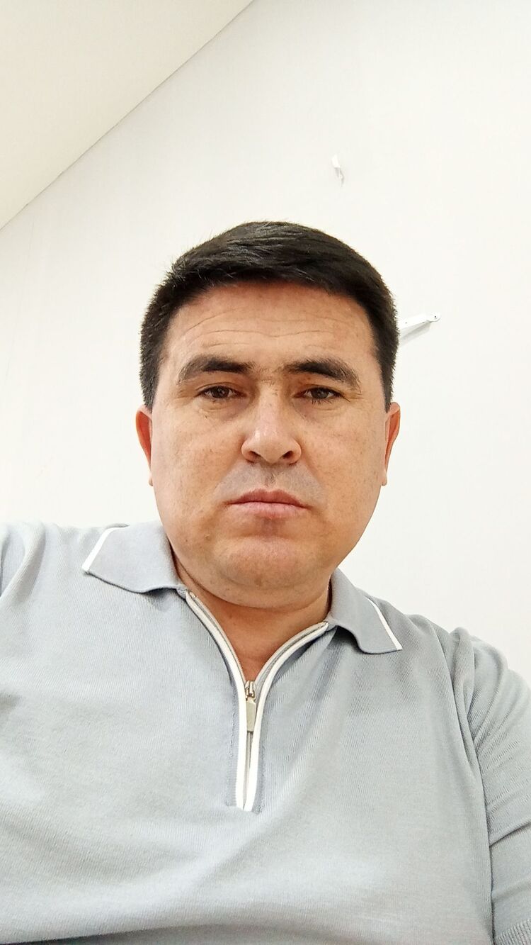 ���� 50885962 ������� ������, 39 ���, ���� ���������� � ��������