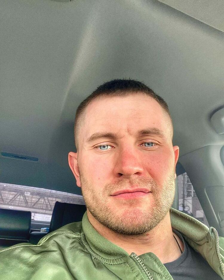 ���� 51045822 ������� ������, 40 ���, ���� ���������� � ������