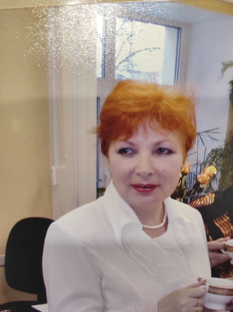 ���������� ������, ���� ������� �������, 66 ���, ������������ ��� ������, ����� � ���������, c�������� ���������