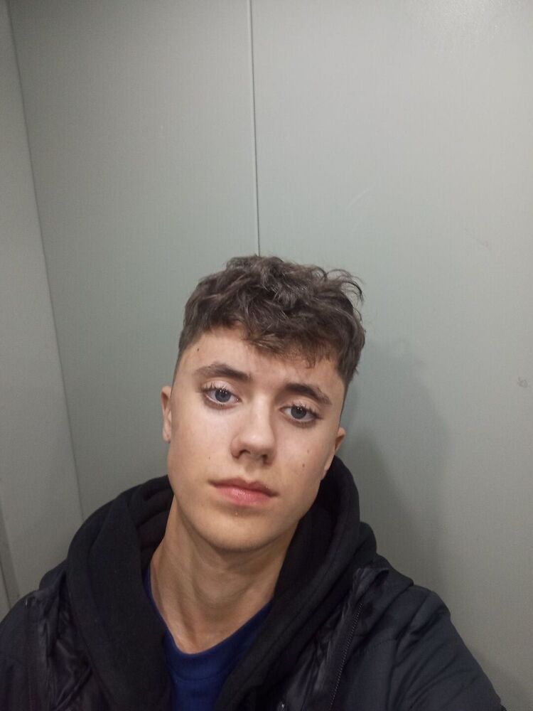  54290202  , 25 ,    Belfair