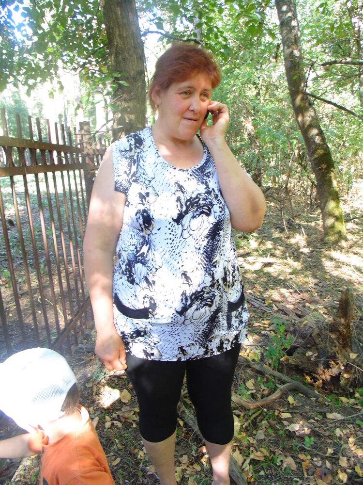 ���� 11612362 ������� ��������, 57 ���, ���� ���������� � ����������