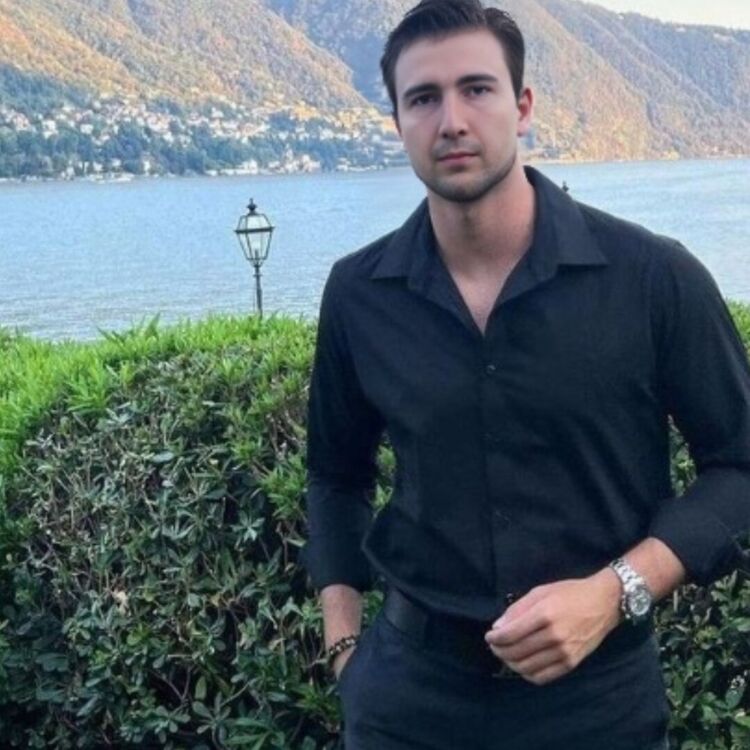 ���������� ���������, ���� ������� �����, 36 ���, ������������ ��� c�������� ���������, ���������