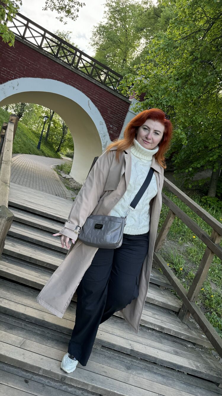 ���������� �����, ���� ������� Tatyana, 47 ���, ������������ ��� ������, ����� � ���������, c�������� ���������, ���������