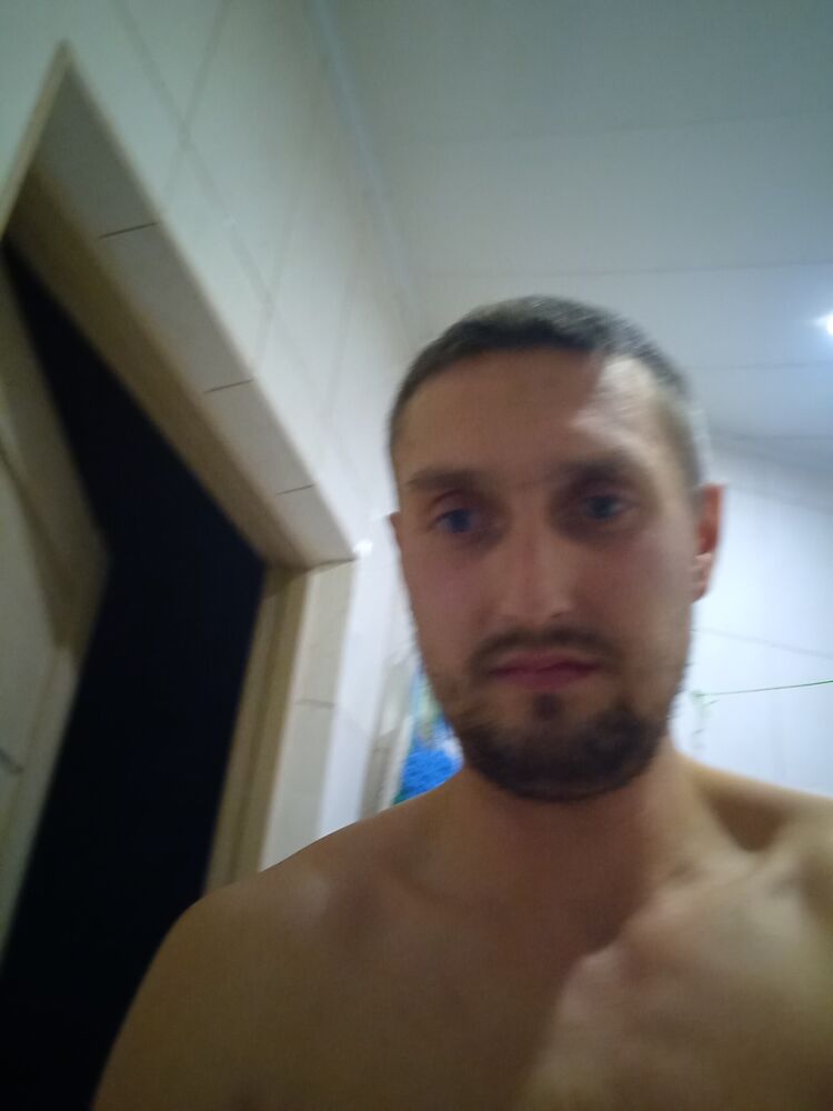 ���������� ������������, ���� ������� ������, 33 ����, ������������ ��� ������, ����� � ���������, c�������� ���������