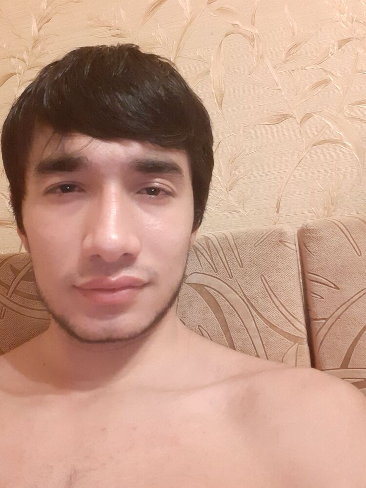 ���������� �����-���������, ���� ����� ����, 22 ����, ������������ ��� c�������� ���������