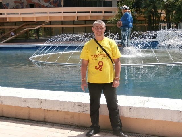  ,   , 51 ,   ,   , c 