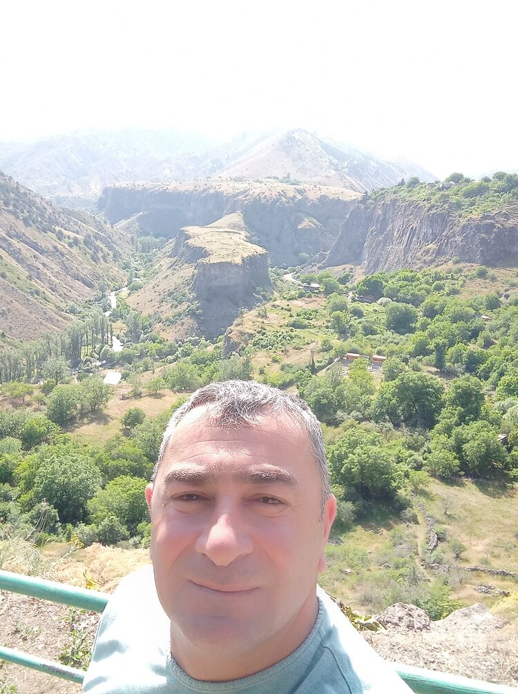  ,   , 42 ,   ,   , 