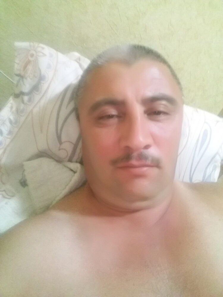  ,   Malik, 54 ,  