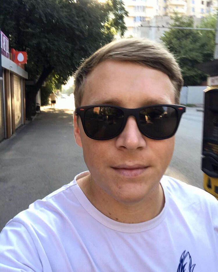 ���� 36908322 ������� ������, 36 ���, ���� ���������� � ���