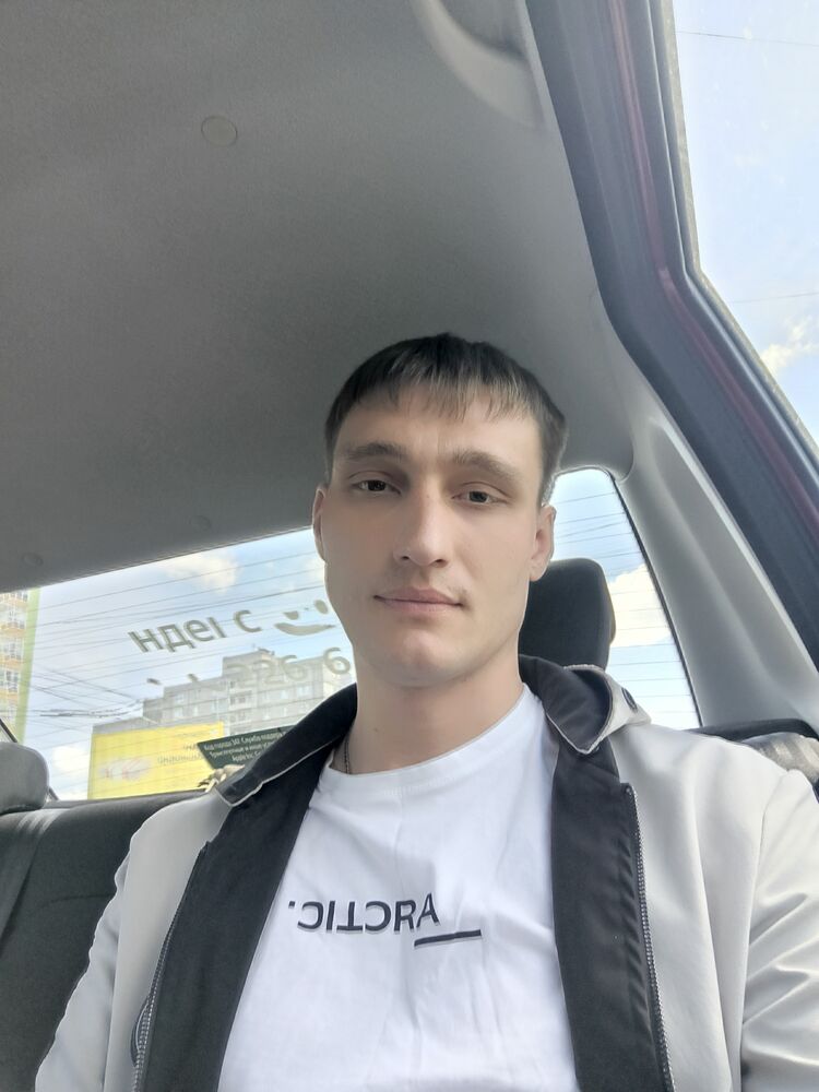 ���� 46314322 ������� ������, 32 ����, ���� ���������� � ���