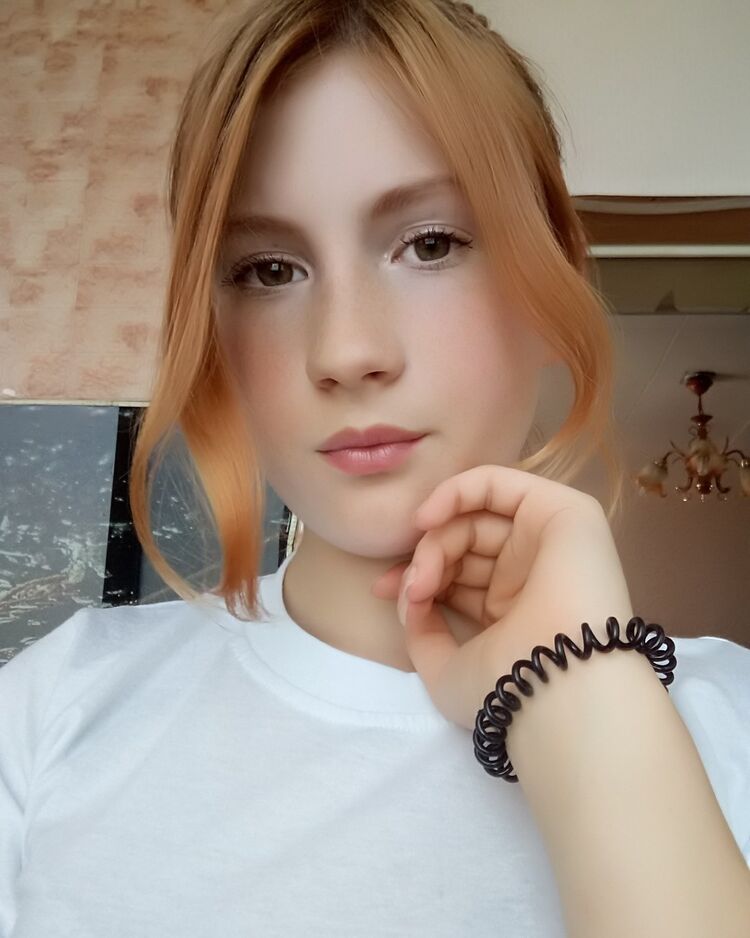  ,   , 24 ,   ,   , c 