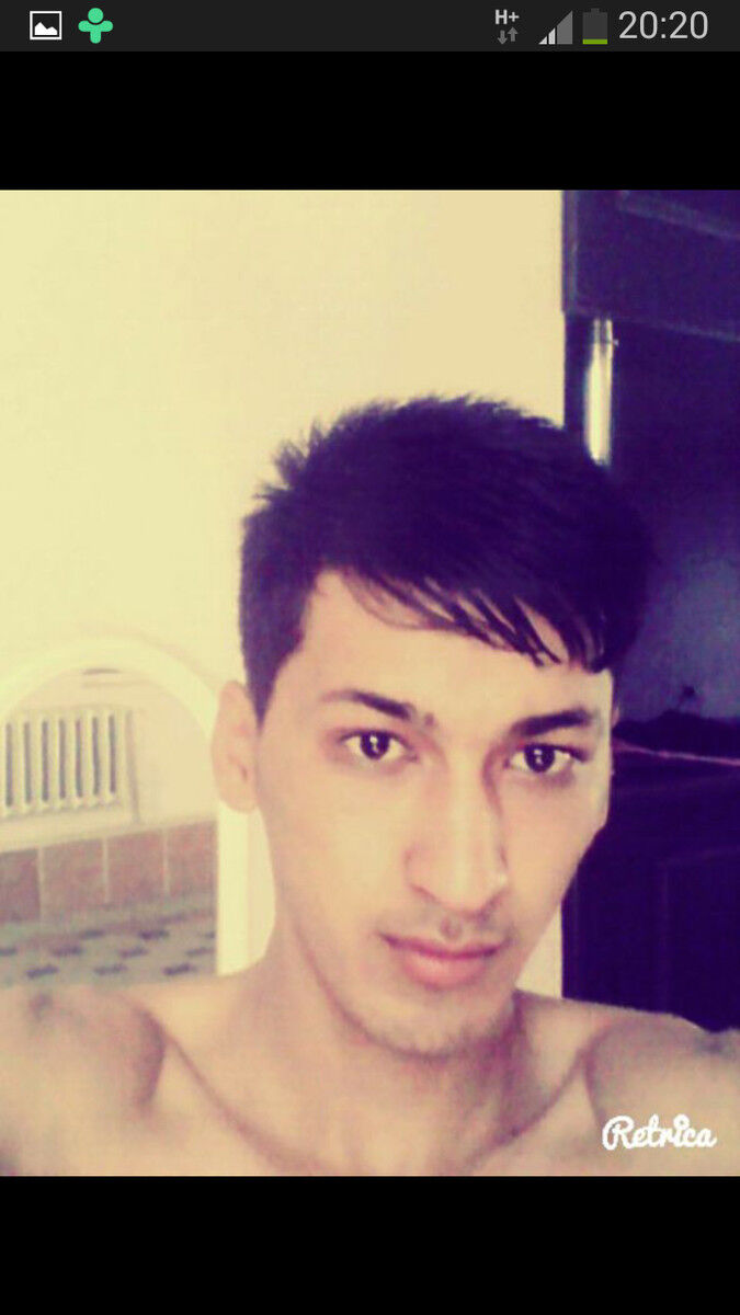 ���������� ������, ���� ������� ������� ���, 28 ���, ������������ ��� ������, ����� � ���������, c�������� ���������