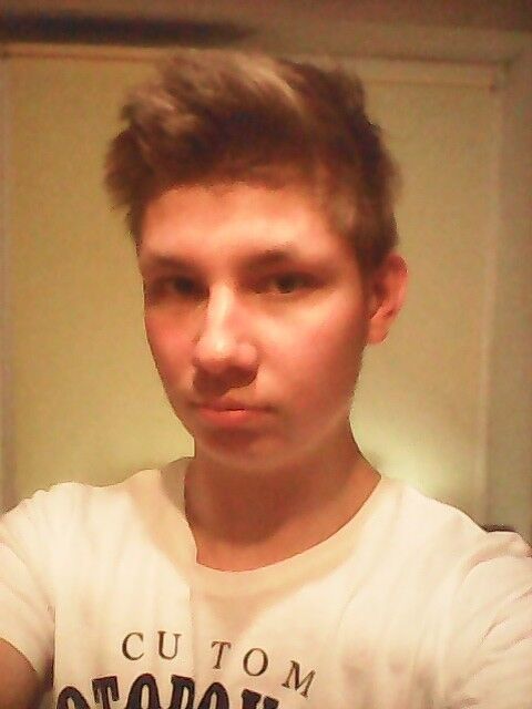  ,   , 25 ,   ,   , c , 