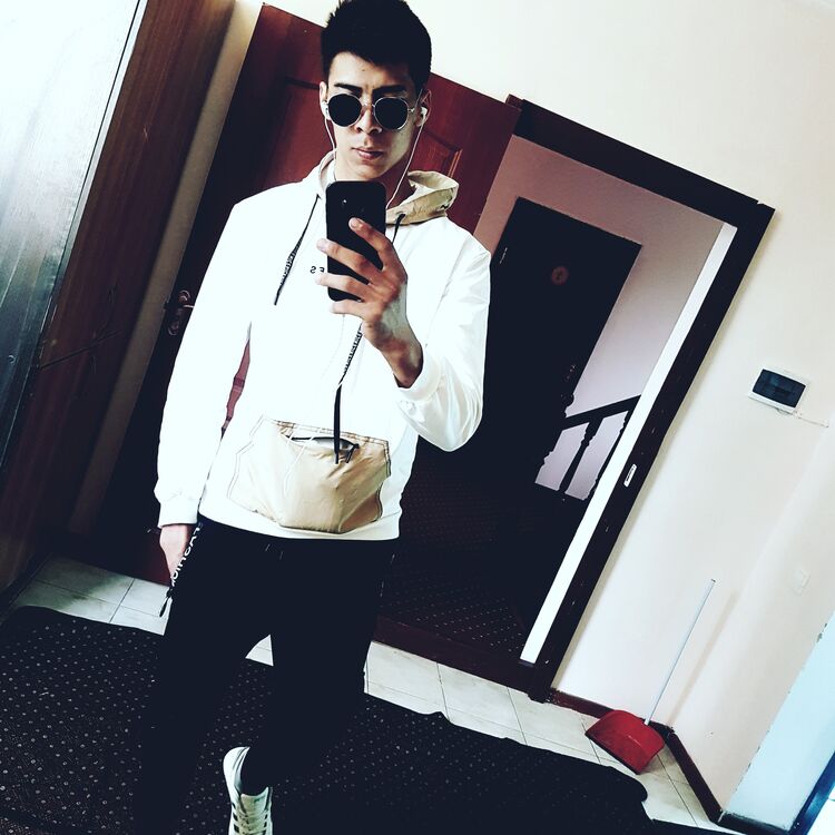 ���� 23631582 ������� ���, 26 ���, ���� ���������� � ������