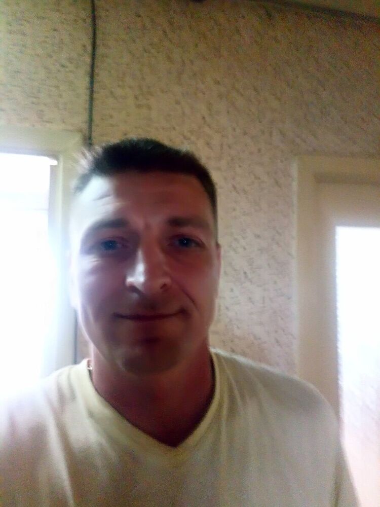  ,   , 45 ,   c 
