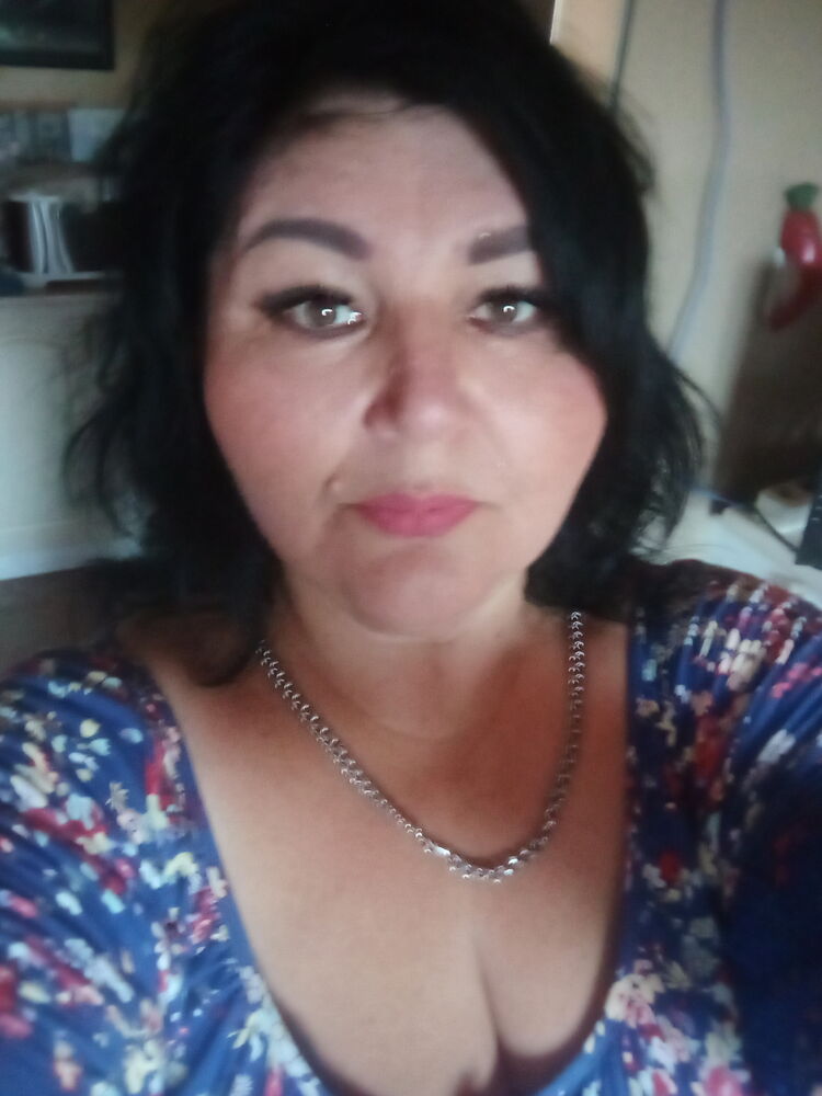  ,   , 56 ,   ,   , c 