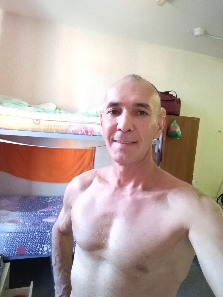  ,   , 57 ,  