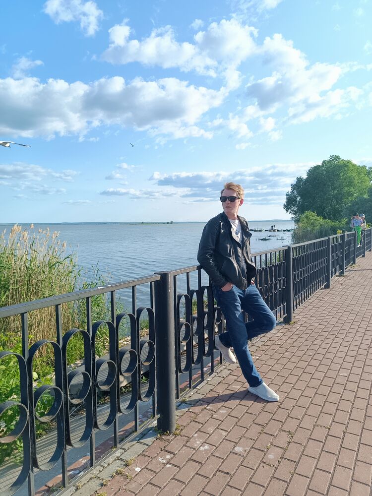  35182512  Alexey, 34 ,    