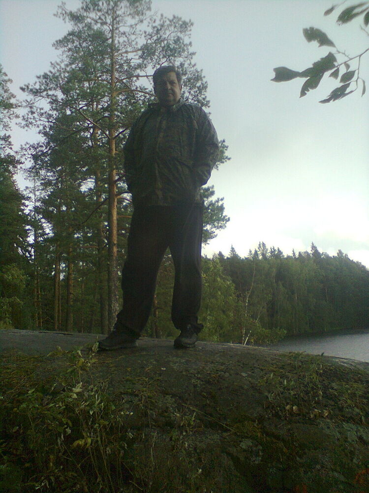 ���� 21613162 ������� ����, 56 ���, ���� ���������� � �����-����������