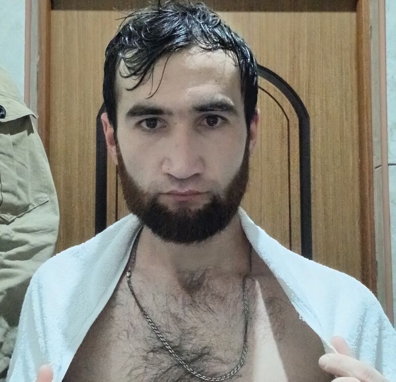 ���� 54967812 ������� ����, 31 ���, ���� ���������� � ������