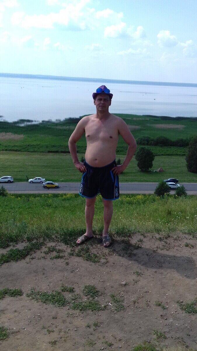 ���� 22101972 ������� ���������, 40 ���, ���� ���������� � ������