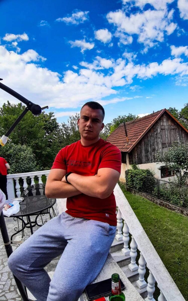  44859762  Alen, 33 ,    Kleinwarasdorf