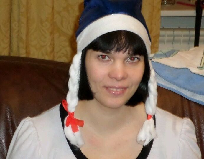 ���� 55857012 ������� �����, 45 ���, ���� ���������� � ������