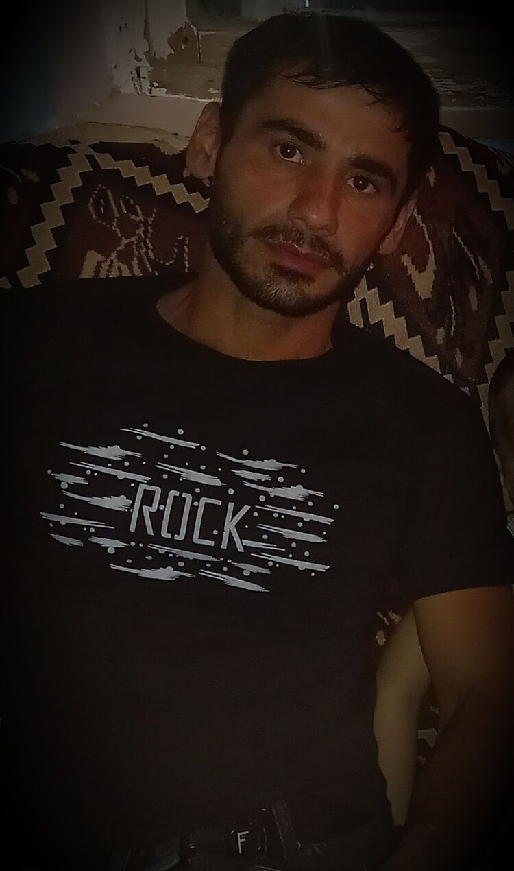 ���������� ����, ���� ������� NECi, 37 ���, ������������ ��� ������, ����� � ���������