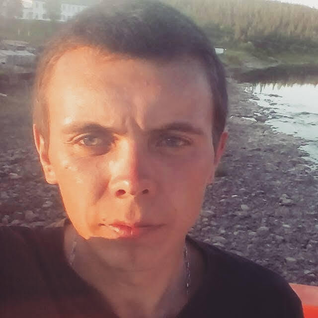  ,   , 32 ,   ,   