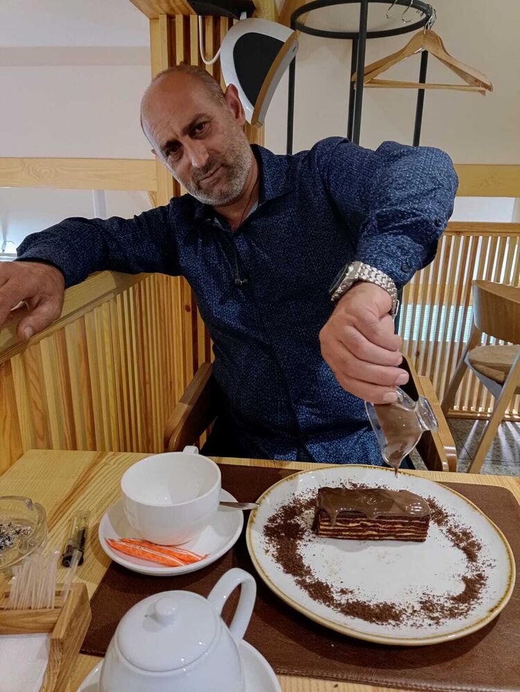 ���������� ������, ���� ������� ������, 48 ���, ������������ ��� ������, ����� � ���������, c�������� ���������, ���������