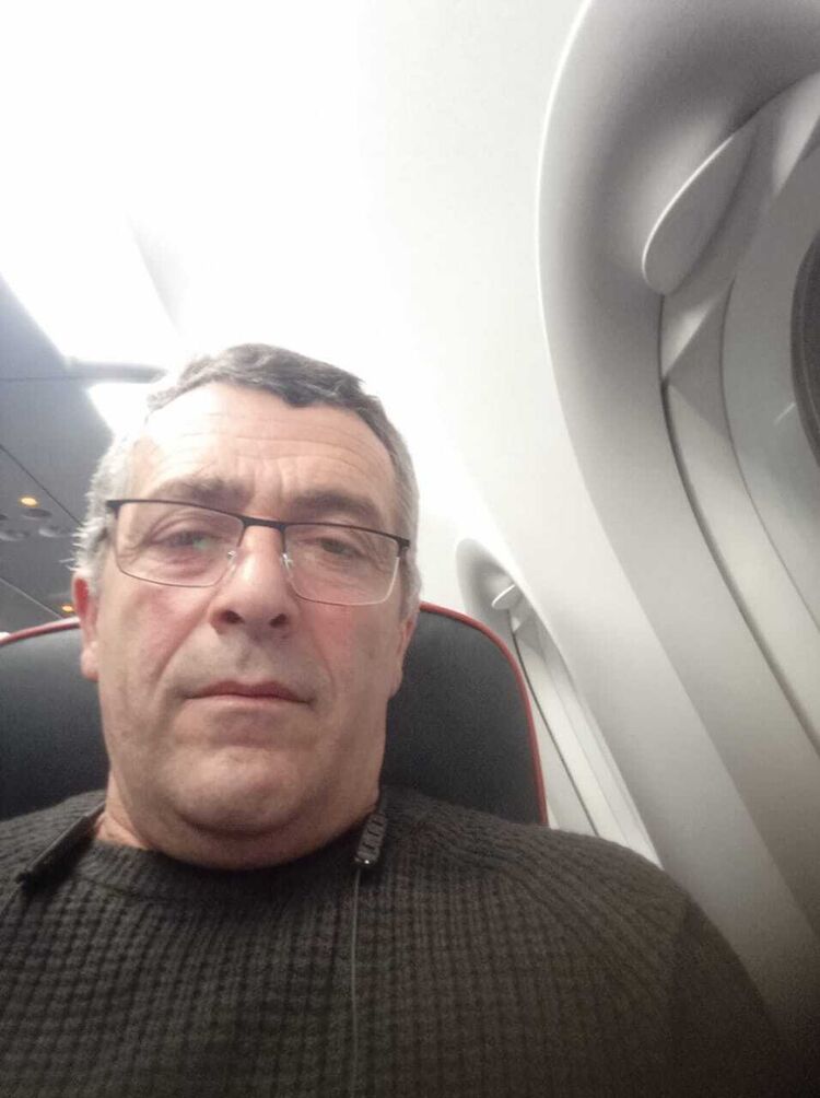 ���������� �����-���������, ���� ������� ������, 55 ���, ������������ ��� ������, ����� � ���������