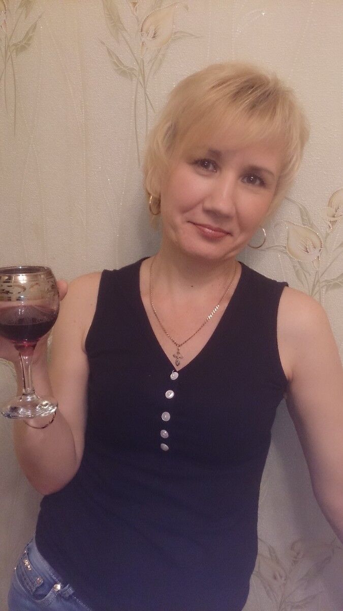 ���������� ������, ���� ������� �������, 56 ���, ������������ ��� ����� � ���������, c�������� ���������