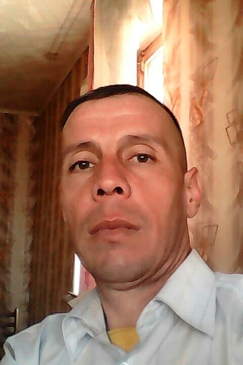 ���� 12051412 ������� ������, 49 ���, ���� ���������� � ��������