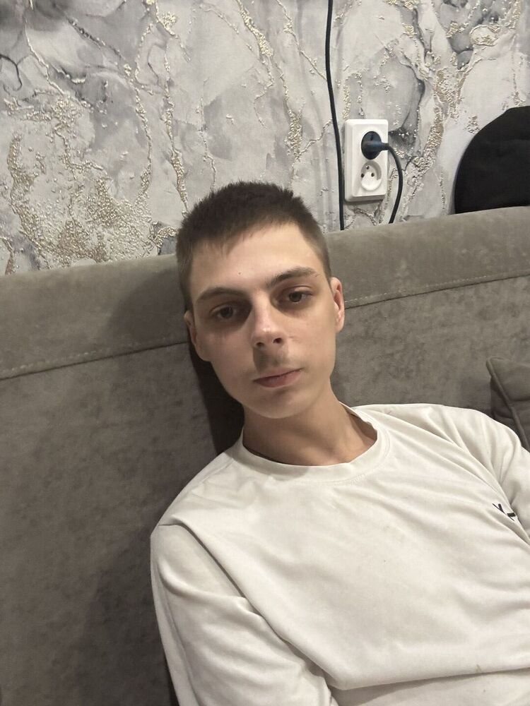 ���� 55952902 ����� �����, 20 ���, ���� ���������� � ���������