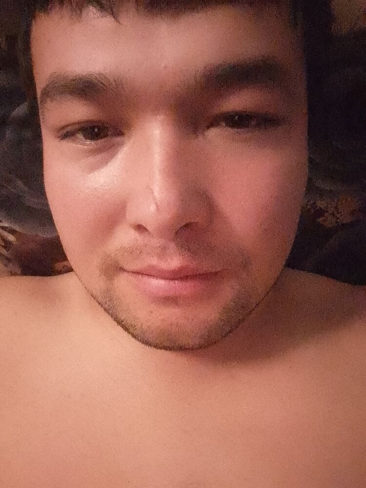  33388922  Keldiyorov H, 29 ,    