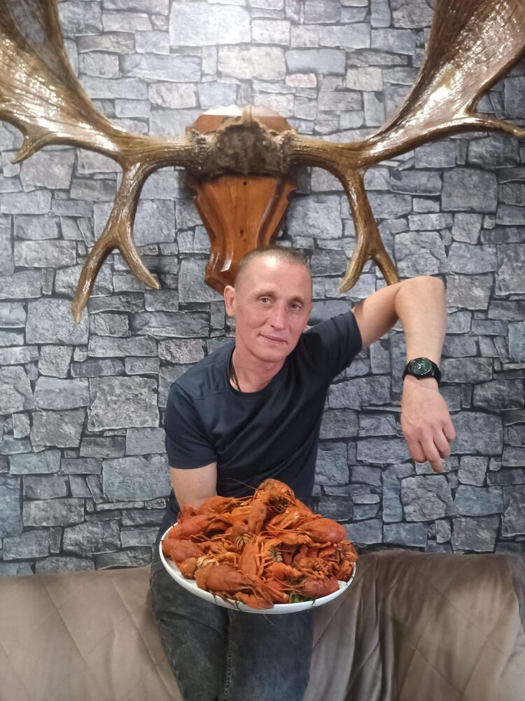 ���������� ������������, ���� ������� �������, 42 ����, ������������ ��� c�������� ���������