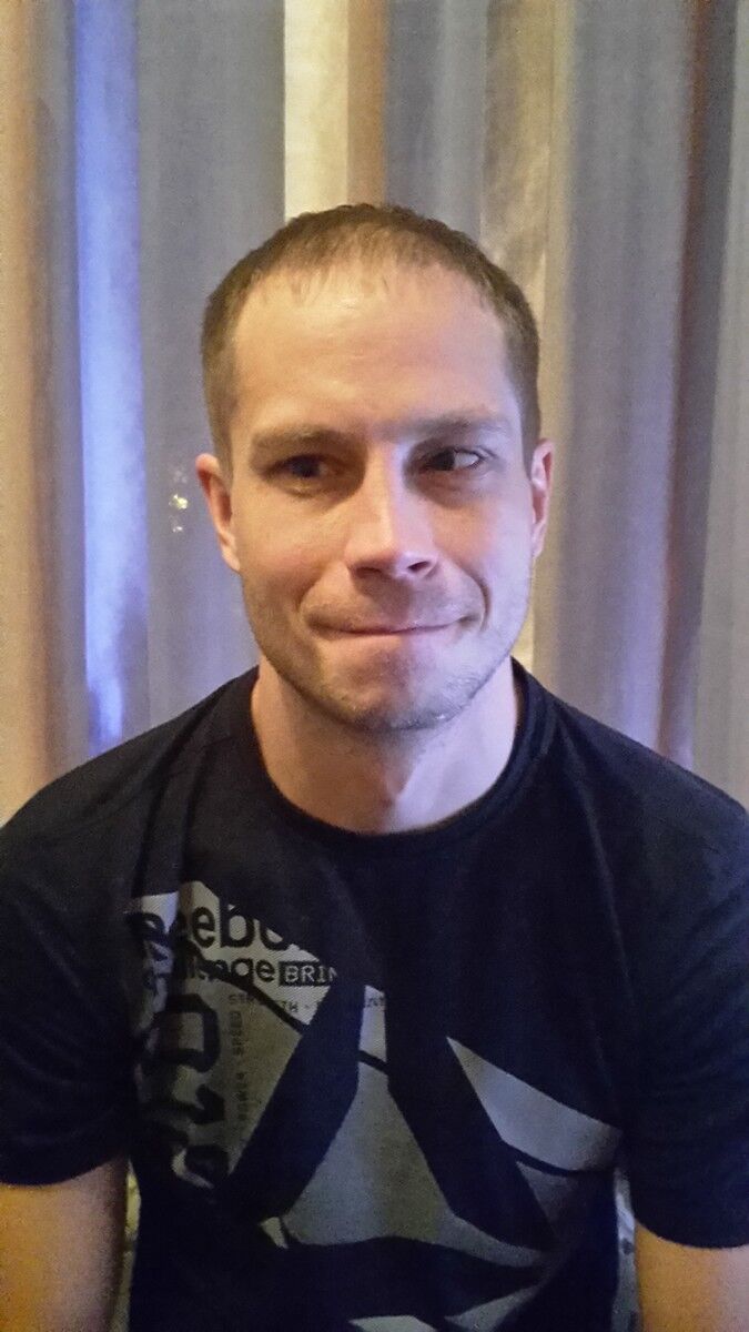 ���������� �����������, ���� ������� �����, 43 ����, ������������ ��� ����� � ���������, c�������� ���������