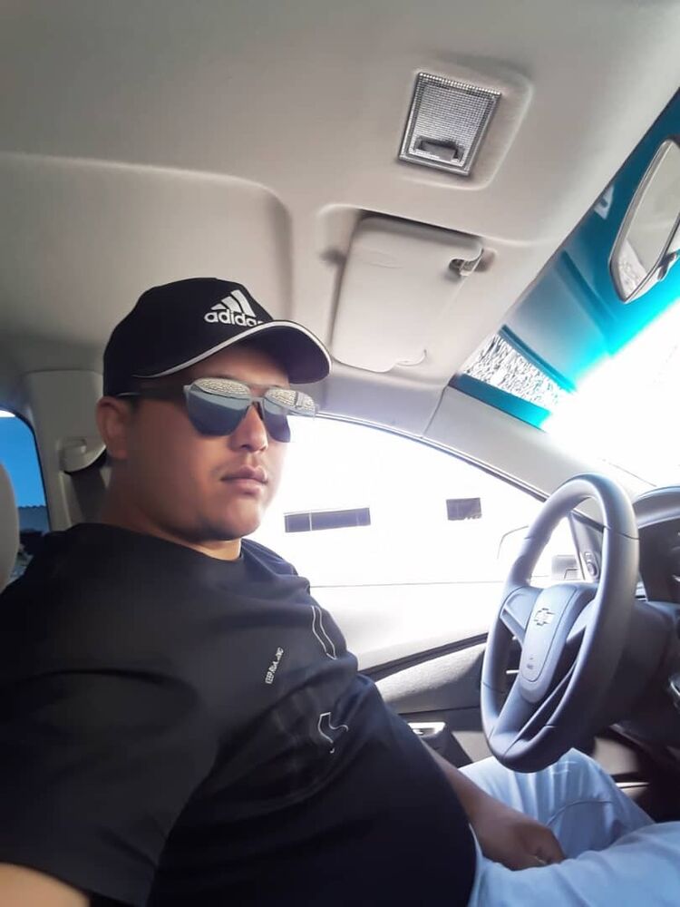 ���������� ������, ���� ������� Hffuf, 31 ���, ������������ ��� ������, ����� � ���������