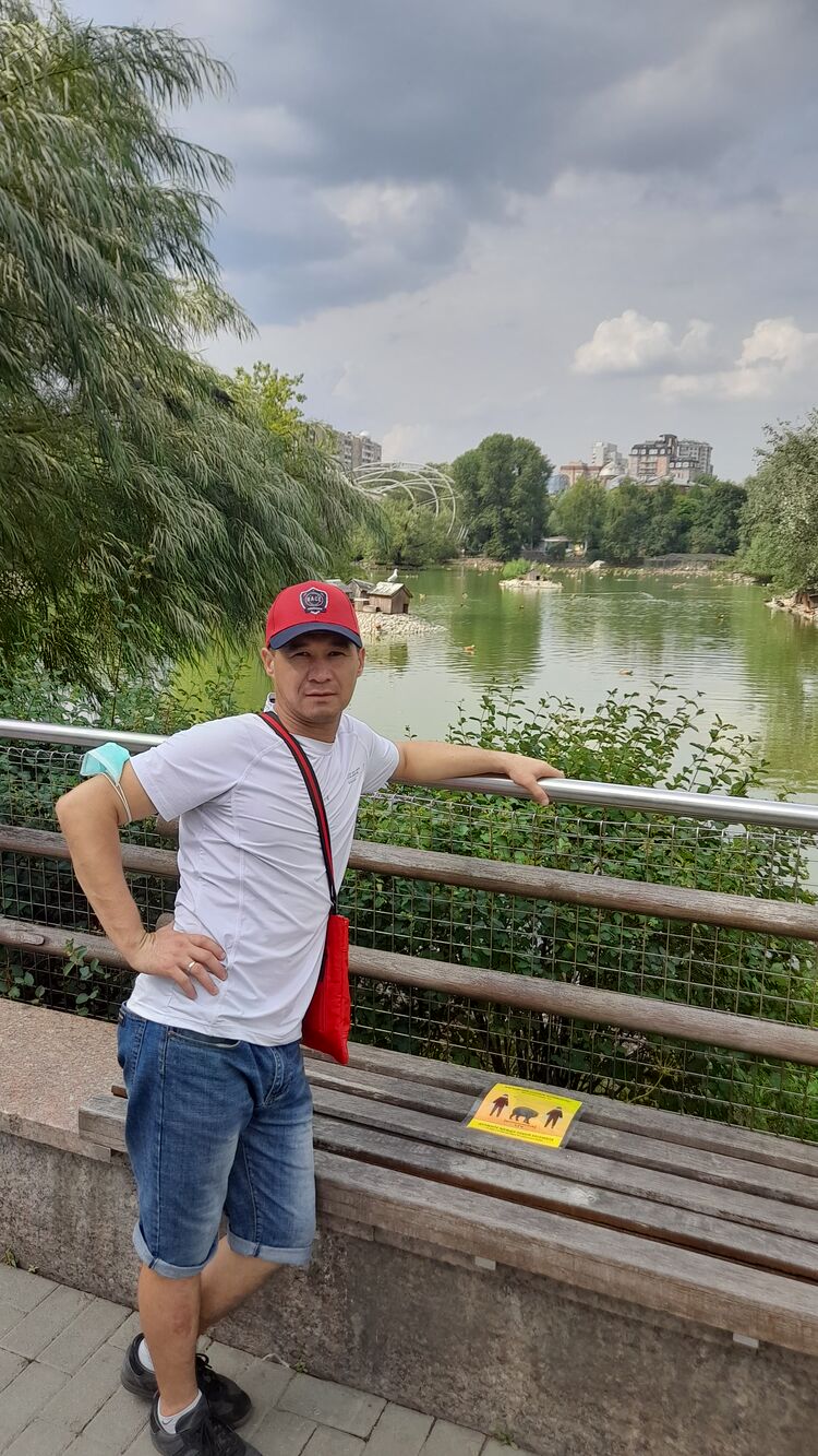 ���������� ������, ���� ������� �����, 29 ���, ������������ ��� ������, ����� � ���������, ���������