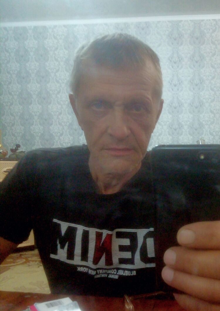 ,   , 57 ,     , c 