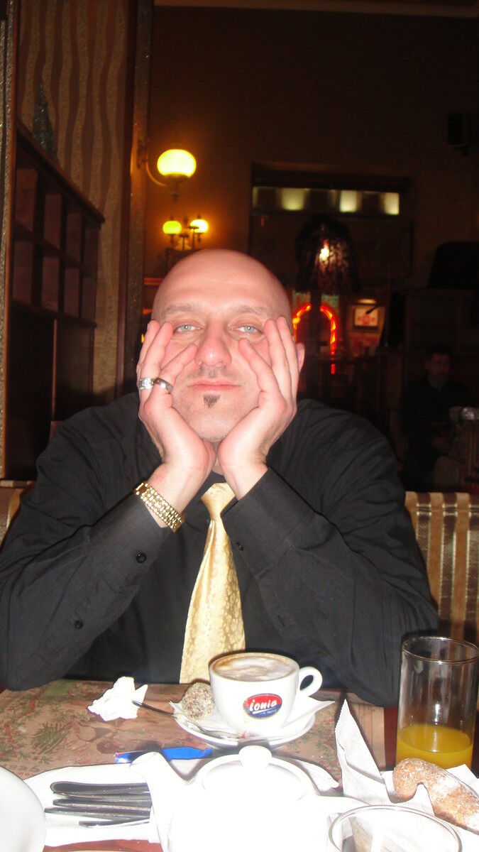  ,   Ivan, 55 ,     , c 