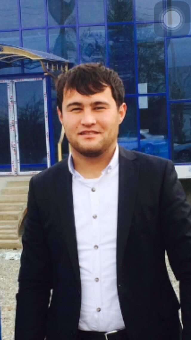  ,   Satdar, 36 ,   