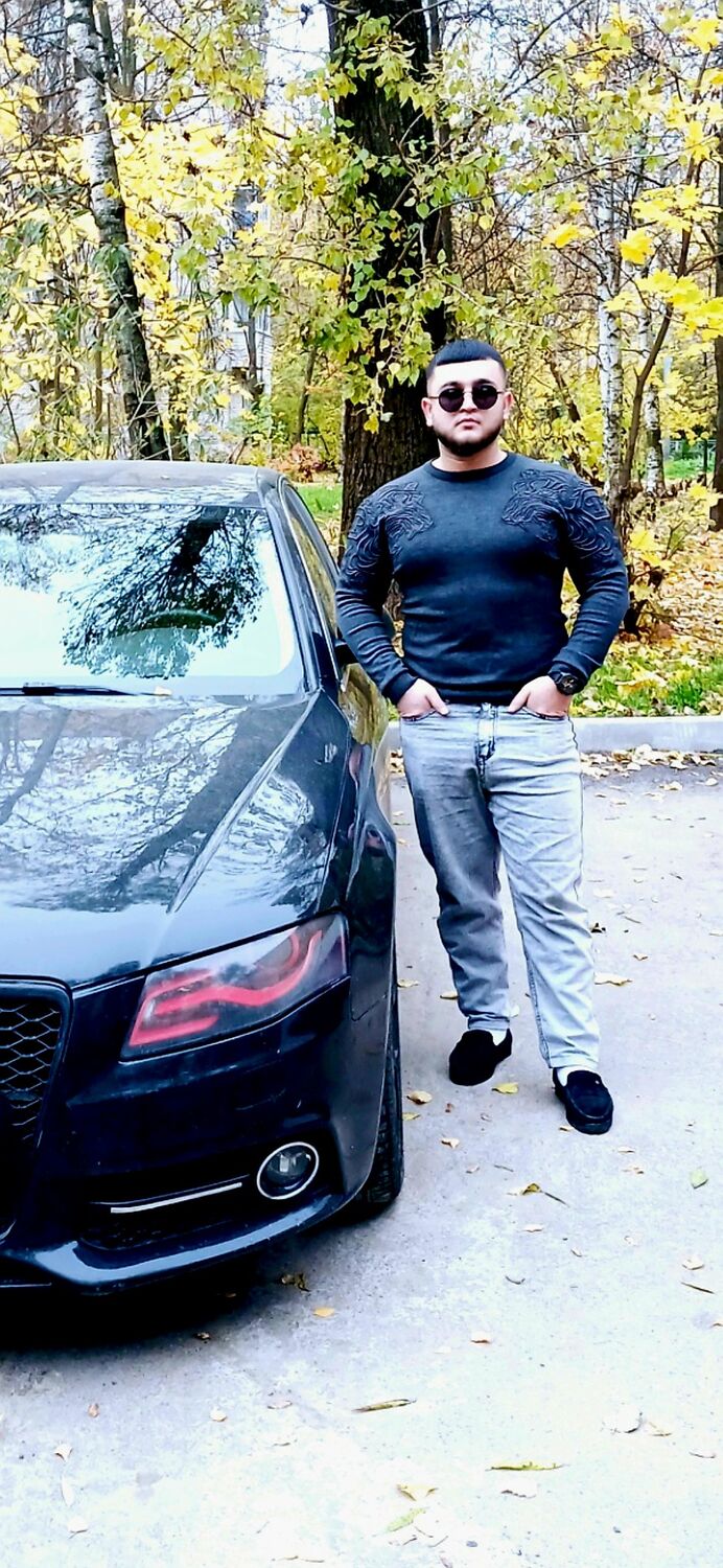 ���������� �����-���������, ���� ������� Axmad, 30 ���, ������������ ��� ������, ����� � ���������