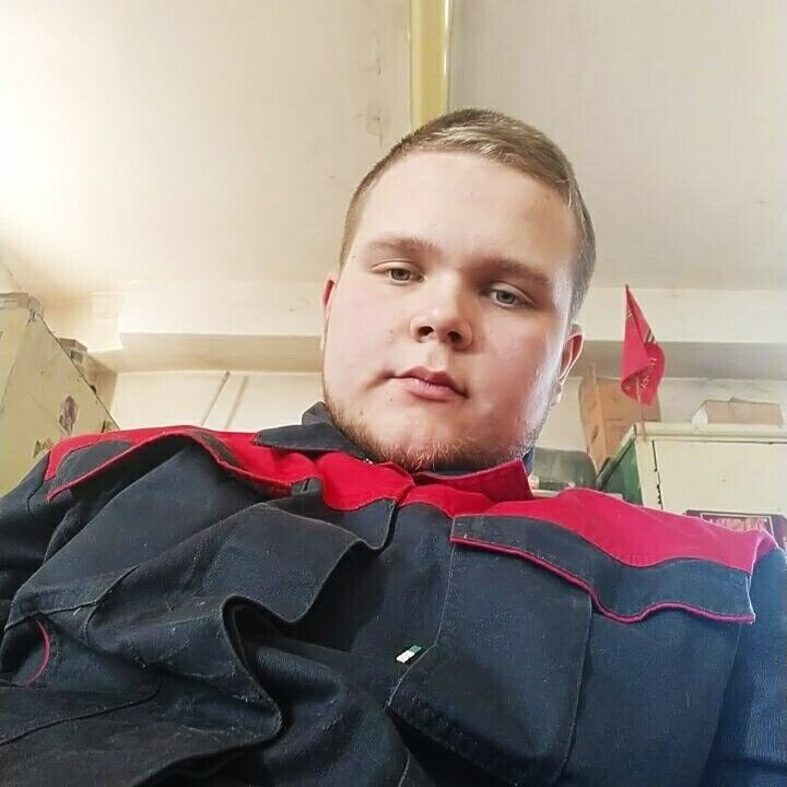 ���� 22562172 ����� ���������, 22 ����, ���� ���������� � ������ ������