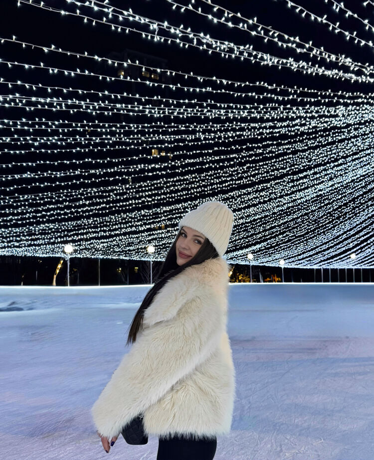 ���� 55369892 ������� ���������, 21 ���, ���� ���������� � �����